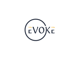  logo design by vostre