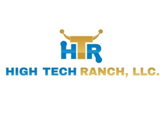 logo design by rizuki