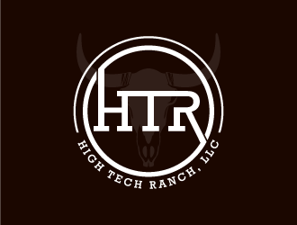  logo design by torresace