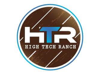  logo design by BeDesign