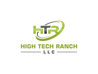  logo design by yunda