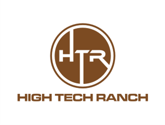  logo design by sheilavalencia