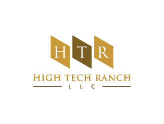  logo design by pencilhand