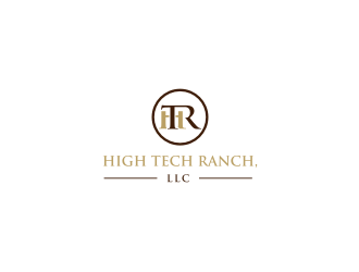  logo design by LOVECTOR