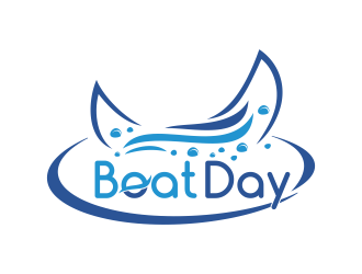  logo design by graphicstar