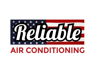  logo design by Girly