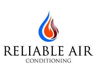  logo design by jetzu