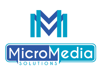  logo design by axel182