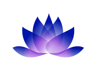 Tatiana Levin Cognitive Hypnotherapist logo design by aldesign