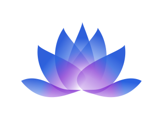 Tatiana Levin Cognitive Hypnotherapist logo design by aldesign