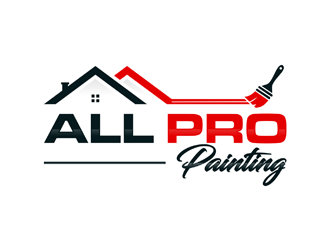  logo design by ndaru