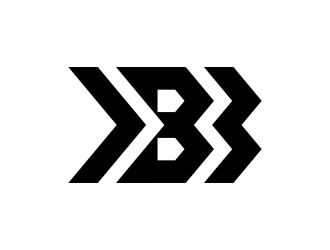 DB3 logo design by yunda