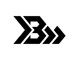 DB3 logo design by yunda