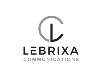 logo design by dchris