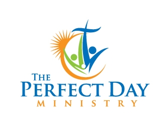 logo design by jaize