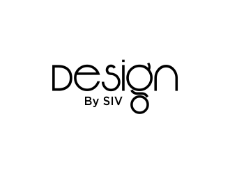  logo design by excelentlogo