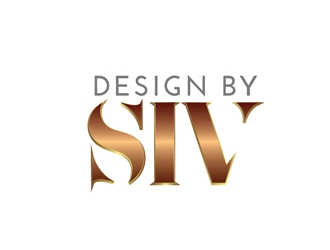  logo design by Roma