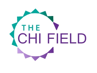The Chi Field logo design by Suvendu