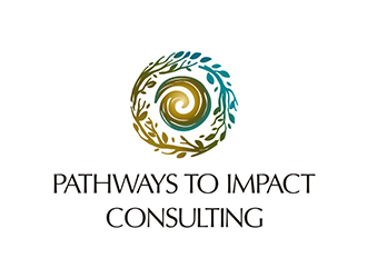 logo design by logolady