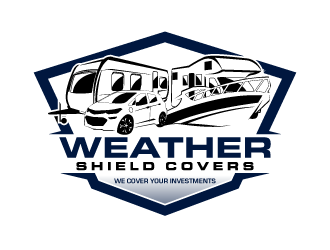  logo design by torresace