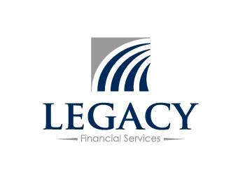  logo design by Marianne