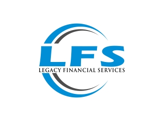  logo design by mckris