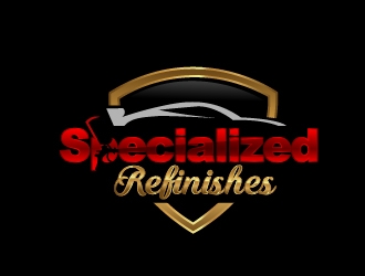 logo design by art-design