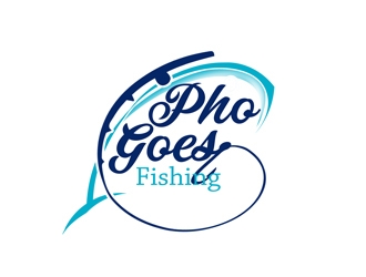  logo design by bougalla005