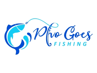  logo design by ruki