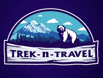 logo design by logoviral