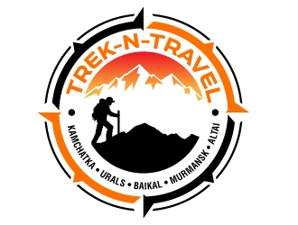 logo design by jaize