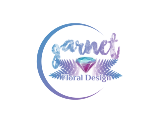  logo design by serprimero