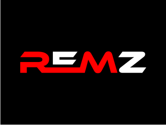  logo design by asyqh