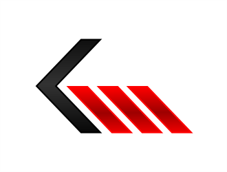  logo design by evdesign