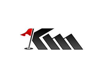  logo design by FirmanGibran