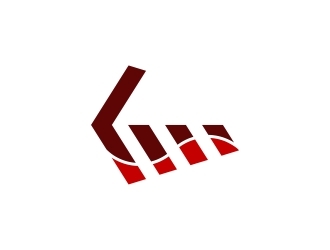  logo design by Kanya