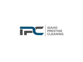 logo design by logitec