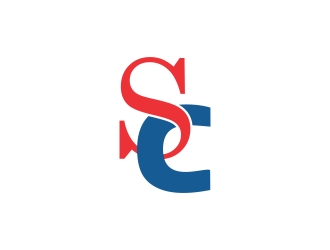 Sigma International   Cinos logo design by Lut5