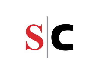 Sigma International   Cinos logo design by nurul_rizkon