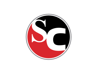 Sigma International   Cinos logo design by nurul_rizkon