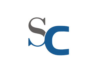 Sigma International   Cinos logo design by asyqh