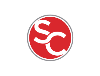 Sigma International   Cinos logo design by Zhafir