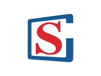 Sigma International   Cinos logo design by maserik