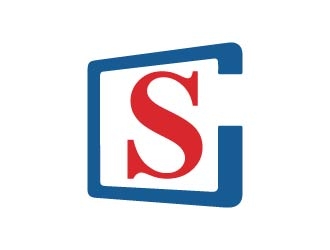 Sigma International   Cinos logo design by maserik