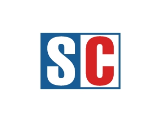 Sigma International   Cinos logo design by wongndeso