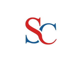 Sigma International   Cinos logo design by wongndeso