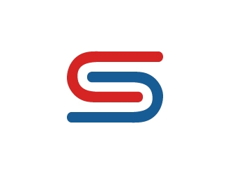 Sigma International   Cinos logo design by wongndeso