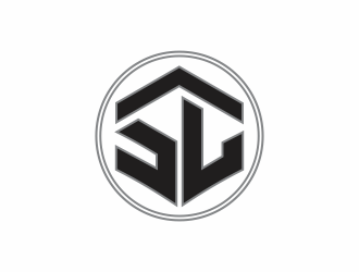 Sigma International   Cinos logo design by ncep