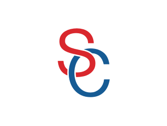 Sigma International   Cinos logo design by Zeratu