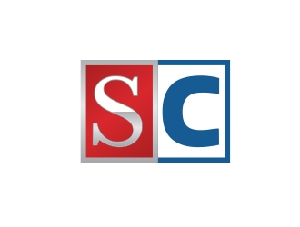 Sigma International   Cinos logo design by ardistic